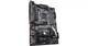 Материнька плата GigaByte Z390 GAMING X (Intel Z390, PCI-Ex16) ATX s1151-V2 Б/В - зображення 1