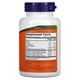 Протикандидний засіб Now Foods Candida Support , 90 капсул (NOW-03308) - зображення 2