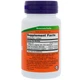 Масло орегано Now Foods Oregano Oil, 90 гелевих капсул (NOW-04732) - изображение 2
