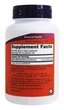 Метилсульфонілметан Now Foods MSM Methylsulfonylmethane 1000 мг, 120 вегетаріанських капсул (NOW-02120) - изображение 2