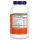 Міцні кістки Now Foods Bone Strength, 240 капсул (NOW-01229) - изображение 2
