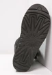 Женские угги UGG Bailey Button II Black Черный 39 1016223 - изображение 5
