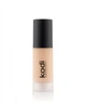 Тональна основа Kodi Professional BB Beauty Balm 30 мл - изображение 1