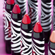 Тінт для губ Sisley Phyto-Lip Twist 8 Candy 2.5 г (3473311878083) - зображення 2