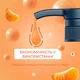 Мыло для рук Fun&Go Tangerine 300 мл (4820204702038) - изображение 4