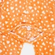 Детский кигуруми-олень для девочки Kigurumi Олень B12 130 см Желтый (ROZ6501096594) - изображение 4