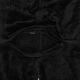 Детский кигуруми-кот для девочки Kigurumi Кот B22 120 см Черный (ROZ6501096613) - изображение 4