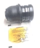 Опора шаровая CTR CBM-36 ASX 2009-2019, LANCER, Лансер 2000-2017, OUTLANDER, Аутлендер 2003-2008 4013A281, - изображение 3