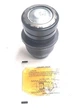 Опора шаровая CTR CBM-36 ASX 2009-2019, LANCER, Лансер 2000-2017, OUTLANDER, Аутлендер 2003-2008 4013A281, - изображение 4