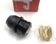 Опора шаровая CTR CBM-36 ASX 2009-2019, LANCER, Лансер 2000-2017, OUTLANDER, Аутлендер 2003-2008 4013A281, - изображение 5