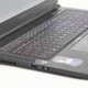 Ігровий ноутбук 17,3" Medion (Lenovo Group) Erazer Beast X25-MD AMD Ryzen 7 5800H RAM 32 ГБ SSD 2 ТБ Nvidia GeForce RTX 3070 8ГБ IPS QHD WQHD 165 Гц Win10 б/в (1503) - зображення 2