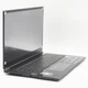 Ігровий ноутбук 17,3" Medion (Lenovo Group) Erazer Beast X25-MD AMD Ryzen 7 5800H RAM 32 ГБ SSD 2 ТБ Nvidia GeForce RTX 3070 8ГБ IPS QHD WQHD 165 Гц Win10 б/в (1503) - зображення 3