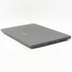 Ігровий ноутбук 17,3" Medion (Lenovo Group) Erazer Beast X25-MD AMD Ryzen 7 5800H RAM 32 ГБ SSD 2 ТБ Nvidia GeForce RTX 3070 8ГБ IPS QHD WQHD 165 Гц Win10 б/в (1503) - зображення 7