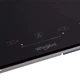 Скло на варильну поверхню для панелі Whirlpool C00508231 - зображення 3