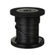 Електрична тепла підлога Magnum Heating Slim Cable 3,5 mm 375W - зображення 4