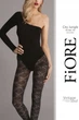 Колготки, 60 den Fiore 2(S) Черный (105705) - изображение 2
