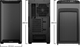 Корпус be quiet! Pure Base 501 Airflow Window Black (BGW74) - изображение 4