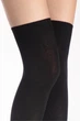 Гольфины Marilyn one size Чёрный (106616) - изображение 2