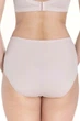 Трусики-шортики Lauma 8(4XL) Срібляста півонія (106055) - зображення 3