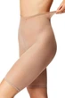 Корректирующие трусики-шортики Gabriella 5/6(XL/2XL) Бежевый (105640) - изображение 1