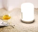 Настільна лампа Mi Bedside Lamp 2 смарт-світильник MJCTD02YL MUE4093GL - зображення 4