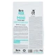Корм Brit Care Grain Free Mini Light & Sterilised сухой беззерновой для стерилизованных собак с избыточным весом 2 кг - изображение 2