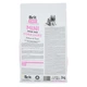 Корм Brit Care Mini Grain Free Yorkshire сухой беззерновой на основе мяса лосося и тунца для собак породы йоркширский терьер 2 кг - изображение 2