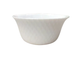 Форма для запікання Luminarc Smart Cuisine Wavy Q8459 (110мм) - зображення 1