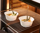 Форма для запікання Luminarc Smart Cuisine Wavy Q8459 (110мм) - зображення 2