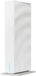 Router Acer Predator Wave 7 Single Pack (FF.G2UTA.001) - obraz 1