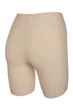 Корректирующие трусики-боксеры Julimex 7(3XL) Бежевый (106614) - изображение 5