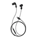 Наушники Baseus Encok CZ20 (Type-C) white - изображение 4