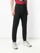 Спортивные брюки EMPORIO ARMANI Чёрный XL (71149) - изображение 1