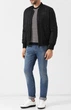 Джемпер EMPORIO ARMANI Різнокольорові L (71163) - зображення 2