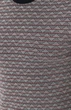Джемпер EMPORIO ARMANI Різнокольорові L (71163) - зображення 4
