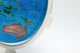 Интерактивный глобус-ночник Oregon Scientific МИФ со сказками и картой звездного неба русскоязычный (SG105_1) - изображение 7
