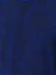 Джемпер EMPORIO ARMANI Сині L (71157) - зображення 4