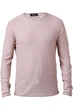 Джемпер LAGERFELD Бежеві 2XL (70627) - зображення 2