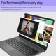 Ноутбук HP 15-dy5599nr (7N3T1UA) - изображение 2