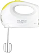 Миксер Milano HM-7001W EaseMix Lite - изображение 2
