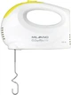 Миксер Milano HM-7001W EaseMix Lite - изображение 3