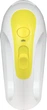 Миксер Milano HM-7001W EaseMix Lite - изображение 5