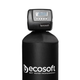 Фильтр обезжелезивания и смягчения воды Ecosoft FK1054CEMIXC - изображение 3
