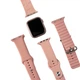 Смарт-часы Fendior Z97 mini IP67 Pink - изображение 1