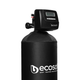 Фильтр обезжелезивания и смягчения воды Ecosoft FK1054CEMIXA - изображение 4