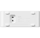Беспроводный сабвуфер Sonos SUB 4 White - изображение 5