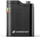 Радиосистема Sennheiser Profile Wireless 2-channel Set - изображение 10