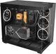 Корпус be quiet! Light Base 900 DX Black (BGW69) - изображение 7