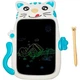 Планшет для рисования DK Kids Pad 9" Color Kity Blue [115850] - изображение 1