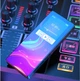 MP3 плеер Ruizu D51 1.8" Bluetooth 5.0 Hi-Fi 16Gb с внешним динамиком - изображение 10